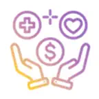 SUS Engaged iOS Icon