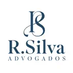 R. Silva Advogados iOS Icon