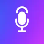 Anonim Talk iOS Icon