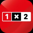 Quiniela Directa Icon