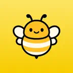 Simple Budget : BalanceBee iOS Icon