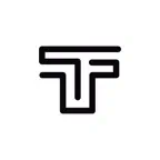 Tflow atacado iOS Icon