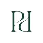 Pulse Pilates Bayside iOS Icon