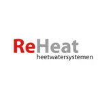 ReHeat Connect iOS Icon