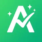 AI Voice To Do List - AAKA Icon