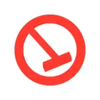 AltSide NYC iOS Icon