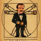 Coach Maker iOS Icon