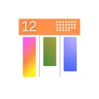 Homeschool Scheduler Icon