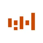 VoiceCards - Voice Flashcards Icon