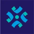 Gallient iOS Icon