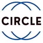 Circle to Circle Volunteering iOS Icon