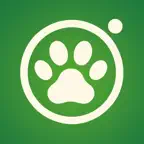 Pet Portrait: Pawtograph iOS Icon