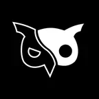 Dither By Eyed™ - Photo Editor icon