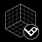 Voia Tracker iOS Icon