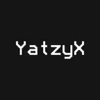 YatzyX iOS Icon