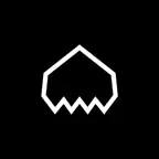 PowderKeg Intelligence Icon