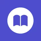 The Complete Bible Quiz iOS Icon