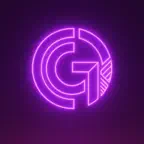 G-Plus Icon