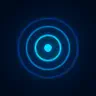 CalmCast