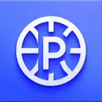 PickFinder: Betting Research icon
