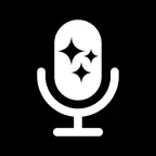 Speakwise - AI Note Taker icon