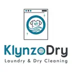 KlynzoDry iOS Icon