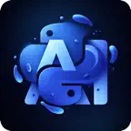 Python.AI Icon