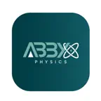 Abby Physics iOS Icon