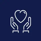Echolift Ambassador iOS Icon