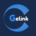 GeLink - 全球教育电商外贸商务网络加密工具 icon