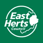 East Herts Council icon