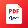 PDF Reader Pro: Scan & Sign