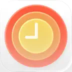 MultiAlarm – Group Your Alarms Icon