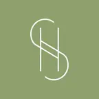 Sopers House Icon
