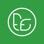 عطارة الحكمة iOS Icon