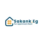 Sakank iOS Icon