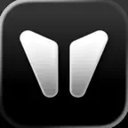 Inkigo - AI Tattoo Try-On icon