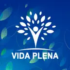 VIDA PLENA iOS Icon