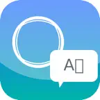 Language Study iOS Icon