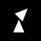 Xuman Icon