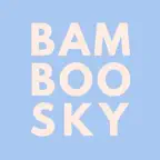 BAMBOO SKY iOS Icon