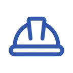 SMSTS CITB 2026 Test Prep iOS Icon