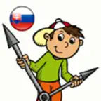 Učíme sa hodiny [PMQ] iOS Icon