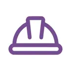 SSSTS CITB 2026 Test Prep iOS Icon