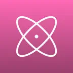 Zuzzle: Premium Logic Puzzles iOS Icon