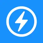 AutoFill – Flash Checkout icon