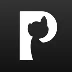 Percat iOS Icon