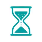 MakeEveryDayCount: Countdown icon