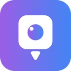 Atlas Photo – Photo Companion icon