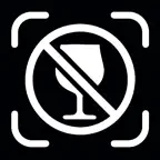 Drinkwise - Reduce Alcohol iOS Icon